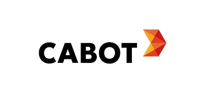 cabot_logo_s